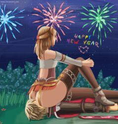 1boy 1girls asphyxiation ass ass_sniffing ass_worship blonde_female blonde_female/blonde_male bondage brown_hair butt_sniffing canon_couple celebration chair domination face_in_ass face_sitting facesitting female femdom fiora_(xenoblade) happy_new_year humiliation keijix male malesub nintendo panties seat seated shulk_(xenoblade) sitting sitting_on_face sitting_on_person smell smelling smothering sniff sniffing submission thighhighs tied_arms tied_up xenoblade_(series) xenoblade_chronicles