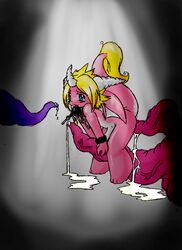 2008 Rule 34 Image