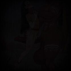 ai_assisted ai_generated ai_voice_acted audio futanari greyscaler lore narration sound tagme video world_of_lust:_the_spire