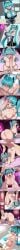 11_22 2d ? ?! ^_^ after_fellatio after_sex ahe_gao ai_generated all_fours anus ass_ripple bed bedroom big_ass big_breasts big_penis blue_hair blush breast_press closed_eyes comic comic_strip condom condom_rejection covered_face covered_nipples cross_section cum cum_drip cum_in_mouth cum_in_nose cum_in_pussy cum_in_throat cum_in_uterus cum_inside cum_on_ass cum_on_body cum_on_breasts cum_on_face cum_on_hair cum_on_leg cum_on_legs cum_on_penis cum_on_tongue cum_overflow cum_pool cum_string curvaceous curvy curvy_figure dancer deep_penetration deepthroat detached_sleeves dialogue doggy_style doggystyle drooling embarrassed english_text excessive_cum face_down_ass_up fellatio female femsub fertilization from_above from_behind from_side fucked_silly grabbing_hair hair_grab hair_pull half-closed_eyes hand_on_another's_head hand_on_stomach hatsune_miku head_down_ass_up heart heart-shaped_pupils heavy_breathing holding_condom huge_ass huge_breasts huge_cock idol impregnation internal_cumshot kneeling large_ass large_breasts large_penis light-skinned_male long_comic long_image looking_at_penis looking_back looking_down love_hotel maledom motion_lines naked nervous_smile nipples nude open_mouth orgasm ovum penis penis_on_face pigtails pinned pointing pregnant presenting_hindquarters presenting_pussy pull_out pulling_hair pushing_down pussy pussy_juice raised_eyebrows rolling_eyes rough_sex saliva sex sex_from_behind singer sitting skirt sleeveless_shirt smile speech_bubble sperm_cell spoken_question_mark stomach_bulge surprised sweat tall_image tearing_up text thick_thighs thigh_boots thighs tongue_out top-down_bottom-up torogao turquoise_hair twintails twitching vaginal_penetration vaginal_sex veiny_penis wide_eyed wide_hips x-ray