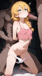 Booru post from rule34.xxx