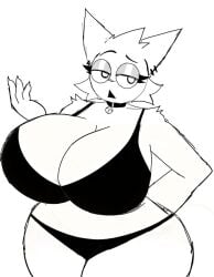 wenda (sprunki) from sprunki by momiji (artist)