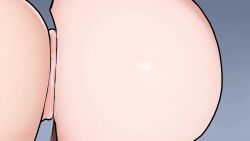 1futa 1girls all_the_way_through anal anal_only_maebari anal_penetration anal_sex animal_genitalia animated anus big_breasts big_penis bouncing_breasts breasts breedable_hips bulge bulge_between_breasts chair_san chest_bulge cum cum_in_ass cum_inside cum_out_mouth cumflated_belly cumflation deep_penetration demon demon_futa demon_girl doggy_style equine_penis excessive_cum female futa_on_female futanari horsecock horsecock_futa huge_bulge impossible_fit inflation maebari mp4 multiple_ejaculations neck_bulge nipple_tape pasties pectoral_bulge penetration penis_bulge pussy_tape sound standing_sex stomach_bulge stomach_deformation succubus thick_penis throat_bulge vein_bulge video