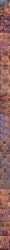 3d 3d_(artwork) ai_generated anal anal_penetration anal_sex ass_bigger_than_head between_legs big_ass big_breasts big_penis blender blender_(artwork) blowjob blowjob_face blowjob_pov boruto:_naruto_next_generations breasts breasts_bigger_than_head breasts_out clothed clothed_sex comic comic_page comic_strip cum cum_in_ass cum_in_mouth cum_in_pussy cum_inside cum_on_breasts cumshot deep_blowjob deep_penetration deep_skin deepthroat dominant_futa ejaculation erection eyelashes fellatio female fondling fondling_breast forced full-package_futa full_nelson futa futa_focus futa_on_female futanari gigantic hinata_hyuuga hirumin hug huge_ass huge_breasts huge_cock human hyuuga_hanabi hyuuga_hinata large_ass large_breasts love love_making mating_press mature mature_female naruto_(series) novelai oiled oiled_ass oiled_breasts oiled_skin oiled_up sex sex_slave spread_legs thicc thick_ass thick_hips thick_legs thick_lips thick_penis thick_thighs tsunade uncensored voluptuous voluptuous_body voluptuous_female voluptuous_futa white