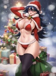 midnight (my hero academia) from boku no hero academia by kyopink