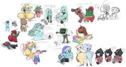 1girls 2025 6girls 7girls anon anthro ass astro_(dandy's_world) big_ass big_dom_small_sub blot_(dandy's_world) bobette_(dandy's_world) brialzebubbie connie_(dandy's_world) cropped dandy's_world dandy_(dandy's_world) delilah_keen_(dandy's_world) dildo_mask dominatrix drawpile eggson_(dandy's_world) featureless_crotch gay_male ghost ginger_(dandy's_world) human human_on_anthro ink knight older_male pinyatta poppy_(dandy's_world) raindeer razzle_and_dazzle_(dandy's_world) rimming rudie_(dandy's_world) shelly_(dandy's_world) sigma sniffing_clothes soulvester soulvester_(dandy's_world) sp4gh3tt1_(artist) sprout_(dandy's_world) strawberry tea_cup teagan_(dandy's_world) toonophilia vee_(dandy's_world) yatta_(dandy's_world)