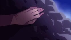 1boy 1boy1girl 1girls 2d 2d_animation aang aged_up ahe_gao anal anal_insertion anal_masturbation anal_penetration anal_sex animated anus ass avatar_the_last_airbender bald_male balls big_ass braided_hair breedable_hips bubble_butt butt_digging chubby chubby_female clothing cum cum_in_ass cum_inside curvaceous curvy curvy_figure d-art dark-skinned_female dark_skin digging_up_in_they_ass duo duplicate fat_ass female female_penetrated hands_on_ass huge_ass huge_thighs human human_on_human katara kissing large_ass large_breasts long_video longer_than_30_seconds longer_than_one_minute male male/female male_penetrating male_penetrating_female masturbation medium_penis mesmerizing_ass mp4 penetration penile penile_penetration penis penis_in_ass plump pussy rough_sex scratching_ass scratching_butt sex shieldshroud shiny_ass shorter_than_two_minutes small_breasts sound sound_edit sound_effect sound_effects sound_warning spying straight straight_sex taken_from_behind thick_ass thick_hips thick_thighs thighs video voice voice_acted water wet wide_hips