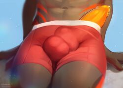 Booru post from rule34.xxx