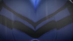3d animated ceno0 ceno02 jnxed_blade28 no_sound tagme video vilynelle vtuber