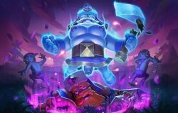 lumberjack (clash royale) from clash (series) by widdle draws