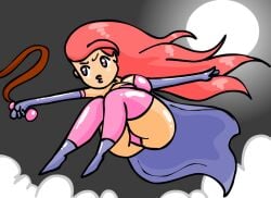 Sujes Rule 34 Image