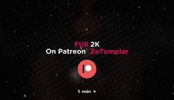 1boy 1girls 3d animated balls_deep big_penis cock_hungry continuous_ejaculation cum_in_mouth cum_inside cumshot d.va dark-skinned_male deep_blowjob deep_penetration deepthroat gigantic_penis huge_balls huge_cock infinite_cum large_penis male overwatch overwatch_2 penis pumping_cum sound tagme video videos zetemplar