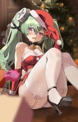 corin wickes from christmas