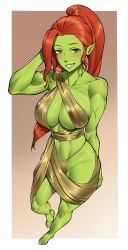 Booru post from rule34.xxx