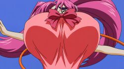 Anime Rule 34 Image