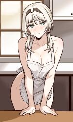 an-94 (girls' frontline) from girls' frontline by railys ji