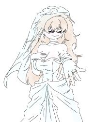 juju (oc) from original by crossti