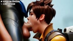 16:9 1boy 1girls 3d ai ai_art ai_assisted ai_generated animated animation aroused ass blowjob blowjob_face boob breasts cleavage cock cum deepthroat deepthroat_no_hands dick erection female forced girl hands-free hi_res high_resolution highres huge_cock human large_breasts large_penis mp4 oral overwatch overwatch_2 patreon penis petite pov pussy rape raped realistic rough_sex saliva senpaicham senpaisans sex sexy shorter_than_10_seconds shorter_than_30_seconds slim sloppy sound sound_edit sound_effect sound_effects straight tagme throat_fuck throat_noise tracer uncensored veins veiny_penis video white_female white_skin widescreen