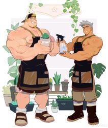 Booru post from rule34.xxx
