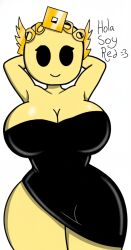 original character from roblox