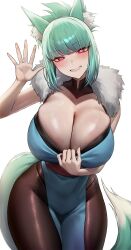 Animal Ears Rule 34 Image