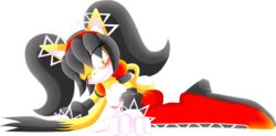 Mobian (Species) Rule 34 Image