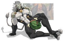 banyue (zenless zone zero) from mihoyo