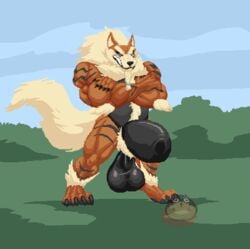 1boy 1girls 2018 4_toes 5_fingers abs animal_genitalia animal_penis animated anthro anthro_on_anthro arcanine ass avian beard belly big_dom_small_sub big_feet big_hands big_penis big_tail bird black_fur black_nose black_penis black_skin black_stripes blue_eyes body_hair canine canine_penis chest_hair chubby claws clenched_teeth closed_eyes clouds cock_vore crossed_arms cum cumshot darklord92 day digital_media_(artwork) digitigrade duo ejaculation facial_hair fangs female female_ejaculation female_orgasm fingerpads fully_sheathed furry grass green_skin grin hair half-closed_eyes howl huge_penis huge_testicles hungothenomster hyper hyper_penis interspecies laugh lorane male mane multicolored_skin musclegut muscular muscular_male nintendo no_nipples nude older_male open_mouth orange_fur orange_skin orgasm original_character outdoors paws penis pixel_art pokemon pokemon_(species) pokemon_rgby pose pubic_hair pussy scalie sharp_teeth sheath size_difference sky slit smile spread_legs standing straight stripes tail teeth testicles text thick_penis thick_thighs toes tongue tongue_out tree two_tone_skin url vein video_games vore watermark white_hair yellow_skin