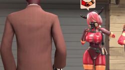 10_seconds 16:9 3d animated ass dancing engineer_(team_fortress_2) fempyro jiggling_ass jiggling_breasts meme mp4 music my_deer_friend_nokotan no_visible_genitalia scout_(team_fortress_2) shaking_ass shaking_breasts shaking_butt shikanoko_nokonoko_koshitantan shorter_than_10_seconds silentmanjoe sniper_(team_fortress_2) sound spy_(team_fortress_2) suggestive tagme team_fortress_2 video