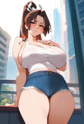 2d Rule 34 Image