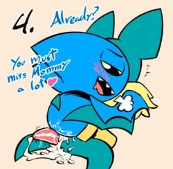 adorabat after_sex age_difference and anthro bat bat_wings blush bodily_fluids breath cartoon_network cub cum cum_on_ground cumshot daughter_(lore) dialogue duo ejaculation english_text eugene_(mao_mao:_heroes_of_pure_heart) fangs father_(lore) father_and_child_(lore) father_and_daughter_(lore) female genital_fluids genitals incest_(lore) male male/female mammal mao_mao:_heroes_of_pure_heart older_male open_mouth parent_(lore) parent_and_child_(lore) parent_and_daughter_(lore) pegleg penis semi-anthro soulcentinel teeth text tongue violetechoes wings young young_anthro young_female younger_anthro younger_female