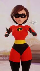 1girls 3d alyta3d animated ass_expansion big_ass big_breasts big_thighs breast_enlargement breast_expansion breast_growth breasts bust busty curvaceous curvy curvy_figure disney dumptruck_ass dumptruck_butt elastigirl enlargement expansion female growth helen_parr hips huge_ass huge_breasts huge_thighs large_ass large_breasts large_thighs light-skinned_female light_skin mature mature_female milf mother pixar shorter_than_20_seconds shorter_than_30_seconds slim_waist sound tagme the_incredibles thick thick_hips thick_legs thick_thighs thighs video voluptuous waist wide_ass wide_hips wide_thighs