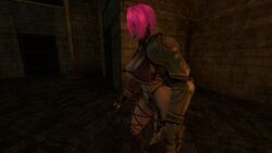 3d Rule 34 Image