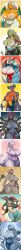 9girls abs ai_assisted ai_generated anthro anthro_female anthro_only baxcalibur bbw belly big_ass big_breasts clothing compilation dragapult dragonite female female_focus furry_female garchomp generation_1_pokemon generation_2_pokemon generation_3_pokemon generation_4_pokemon generation_5_pokemon generation_6_pokemon generation_7_pokemon generation_8_pokemon generation_9_pokemon goodra huge_breasts hydreigon kommo-o looking_at_viewer mature_female milf muscular_female pokemon pokemon_(species) posing pseudo_legendary salamence simple_background small_breasts solo solo_female solo_focus tyranitar wide_hips