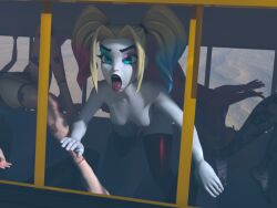 11girls 3d 6+girls asphyxiation batman_(series) ben_10 cartoon_network crossover daz_studio dc dc_comics disney drowned drowning female gwen_tennyson harleen_quinzel harley_quinn harley_quinn_(multiversus) hotel_transylvania jessica_rabbit jessie_(pokemon) jinx_(dc) koriand'r lifeguard_(lilo_and_stitch) lilo_and_stitch mario_(series) mavis_dracula multiple_girls multiversus nani_pelekai nintendo peril pixar pokemon princess_peach sexfightfun sony_pictures_animation starfire super_mario_bros. teen_titans the_incredibles touchstone underwater underwater_peril violet_parr warner_bros._games warner_brothers who_framed_roger_rabbit yuri