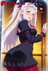 Samandraai Rule 34 Image