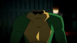 1080p 1boy 1girls 2d 2girls animal animated anthro anthropomorphic bathrobe battle battletoads biped bipedal black_hair black_male black_man black_thong blue_eyes bukkake cleavage cum cum_in_mouth cunnilingus dark_queen defeated excessive_cum facial fellatio female fight french_kissing full_body fully_nude green_eyes huge_breasts huge_cleavage humanoid interracial interspecies kissing long_hair longer_than_10_minutes longer_than_25_minutes longer_than_30_seconds multiple_girls nes nintendo nintendo_entertainment_system oral_sex original panties pimple_(battletoads) pink_hair pink_penis_tip rareware rash_(battletoads) red_thong robe saliva semen sex space spacecraft sperm super_strength sweat sweaty talking testicles the_retry_man thong toad toad_(frog) video video_game_character video_game_franchise voluptuous_female women zitz_(battletoads)