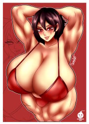 Barbarian Rule 34 Image