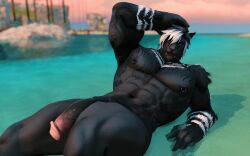 Ffxiv Rule 34 Image