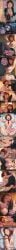 1boy 1girl abs after_sex against_wall ahegao ai ai_generated all_fours animal_penis anus arm_behind_head arm_up armpits arms_around_neck arms_up artist_name ass back bangs bathroom bed bed_sheet between_breasts big_breasts black_hair black_pantyhose black_skin blazer blonde_hair blue_eyes blush blush_stickers boku_no_hero_academia bottomless bouncing_breasts bound bound_wrists bra breast_press breasts breasts_apart breasts_out brown_eyes brown_hair cellphone censored choker cleavage clitoris closed_eyes closed_mouth clothed_female_nude_male clothes_lift clothes_pull collarbone collared_shirt colored_skin comic completely_nude content_rating cover cover_page covered_nipples cum cum_in_mouth cum_in_pussy cum_on_body cum_on_breasts cum_on_stomach cum_overflow cumdrip curtains dark-skinned_male dark_penis dark_skin dated detached_collar doggystyle doujin_cover drooling embarrassed english_text erection facial fellatio female_pubic_hair fertilization french_kiss from_above from_behind from_side fucked_silly glasses green_skirt group_sex half-closed_eyes handjob hanging_breasts heart heart-shaped_pupils hetero hug huge_breasts huge_penis hugging_object imminent_fellatio imminent_penetration impregnation indoors interracial inverted_nipples jacket jewelry kiss kneeling knees_up large_areolae large_breasts large_penis leg_lift leg_lock leg_up licking licking_penis light-skinned_female light_skin lips long_hair long_sleeves looking_at_penis looking_at_viewer looking_back lying male_pubic_hair manly medium_breasts medium_hair missionary monster mosaic_censoring motion_lines multiple_boys multiple_girls multiple_penises muscular muscular_male my_hero_academia natural_breasts navel necktie necktie_between_breasts netorare night nipples no_bra ntr nude object_hug ochaco_uraraka on_back on_bed on_side on_stomach open_clothes open_jacket open_mouth open_shirt oral outstretched_arms ovum panties pantyhose patreon_username penis penis_awe penis_on_face petite petite_body petite_female petite_girl phone pillow pillow_hug pink_bra pleated_skirt pov precum pubic_hair puffy_nipples pussy pussy_juice rape reaching_out red_necktie rolling_eyes saliva school_uniform sex sex_from_behind sheet_grab shiny shiny_skin shirt shirt_lift shoes short_hair short_sleeves sidelocks sitting skirt smartphone smile solo solo_focus speech_bubble sperm_cell split spread_legs standing standing_on_one_leg standing_sex surprised suspended_congress sweat symbol-shaped_pupils tears teen teenage_female teenage_girl teenager teeth testicles thick_thighs thighs tongue tongue_out top-down_bottom-up topless torso_grab trembling twisted_torso twitter_username ua_school_uniform uncensored underwear upper_body upper_teeth upright_straddle uraraka_ochaco uraraka_ochako vaginal veins veiny_penis water watermark web_address wet white_shirt wide-eyed window young younger_female
