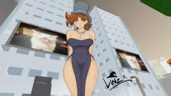 roblox avatar from jujutsu shenanigans