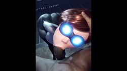 1boy 1female 1girls 1male 3d 3d_animation :>= animated ass blender blender_(software) blender_cycles blowjob blowjob_face broken_rape_victim brown_hair bubble_ass bubble_butt cheeks clothed_female_nude_male cock dark-skinned_male dark_skin elastigirl elastigirl_(the_incredibles_2_supersuit) fellatio female female_focus firm_ass frozone helen_parr hips hips_wider_than_shoulders huge_cock interracial large_cock large_penis latex latex_bodysuit male male/female medium_hair mind_alteration mind_control moan moaning moaning_in_pleasure moans oral oral_rape oral_sex penis pov rape raped_female raped_girl raped_superheroine skin_tight skintight_bodysuit sloppy sloppy_sounds sound sound_effects stoneddude sucking sucking_penis tagme the_incredibles the_incredibles_2 vein veins veiny veiny_penis video wide_hips wife
