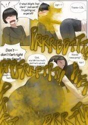 Booru post from rule34.xxx