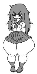 jvne (sewerslvt) from sewerslvt by sewerslvt (artist)