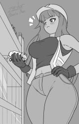 Booru post from rule34.xxx