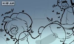 Booru post from rule34.xxx