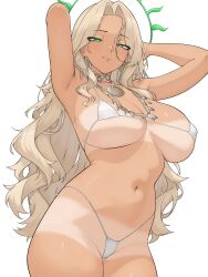 girls' frontline fan art