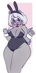 Booru post from rule34.xxx