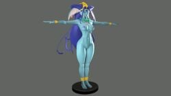 1girls 3d animated big_breasts blue_hair blue_skin breasts canastus dragon_ball dragon_ball_gt dragon_girl evil_dragon female female_only liu_xing_long long_hair nipples nude_female oceanus_shenron oceanus_shenron_(princess_oto) omega_oceanus_shenron_(canastus) shadow_dragon solo source_filmmaker tagme tail thighs video wide_hips