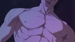 Alikaneki Rule 34 Video